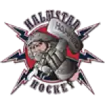 Halmstad Hammers