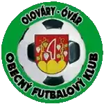 OFK Olovary