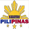 Kabayan Pilipinas