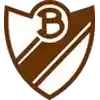 Бохемиос (жен)