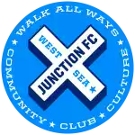 FC Giao Lộ Tây Seattle