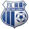 Usti nad Labem II U19