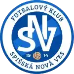 Spisska Nova Ves U19