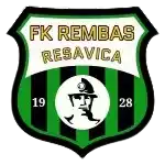 Rembas Resavica