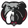 Union University (Women)