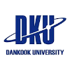 Dankook University (Women)