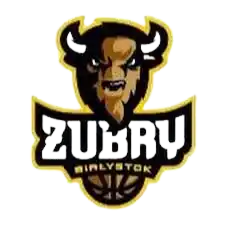 Зубры Белосток II