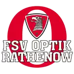 Optik