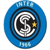 Salisbury Inter (Women)