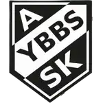 ASK Ybbs