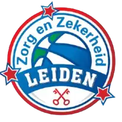 BS Leiden