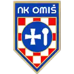 Омис