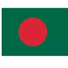 Bangladesh U19
