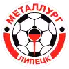 Metallurg-M Lipetsk