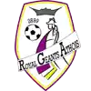 Royal Geants Athois
