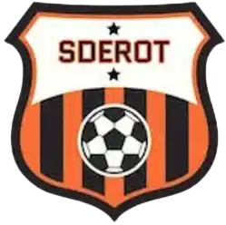 FC Sderot
