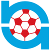 Nomads United