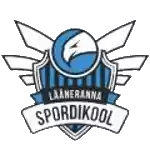 JK Laaneranna