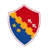 San Paolo Ostiense U18
