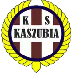 Кажубия Кочержина