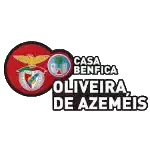 Escola SLB
