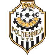 FC Politehnica Chisinau