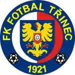 Trinec U21