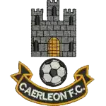 Caerleon FC