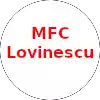 Đội bóng MFC Lovinescu