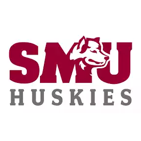 Saint Mary's Huskies
