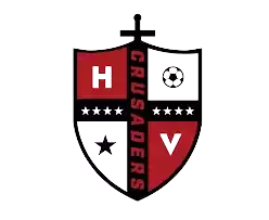 Hudson Valley Crusaders