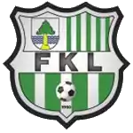 Karpaty Limbach
