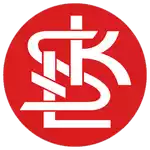 AP LKS Lodz