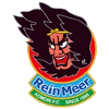 Reinmeer Aomori