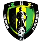 Гурник Злоторыя