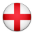England (Youth)