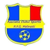RFG Melinesti