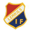 Lerkils