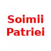 Soimii Patriei