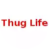 Туг Лайф