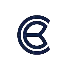 Онда/Бурхассот III