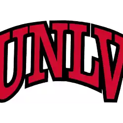 UNLV Runnin' Rebels (Nữ)
