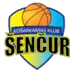 KK Sencur