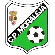 Моралеха Каэрса