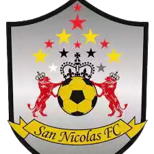 San Nicolás de los Garza
