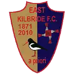East Kilbride