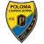 KS Polonia Laziska Gorne