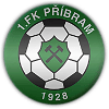 1. Pribram U17