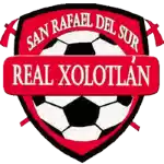 Real Xolotlan