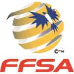 FFSA NTC II (Nữ)